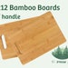 see more listings in the Wooden Boards & Trays section