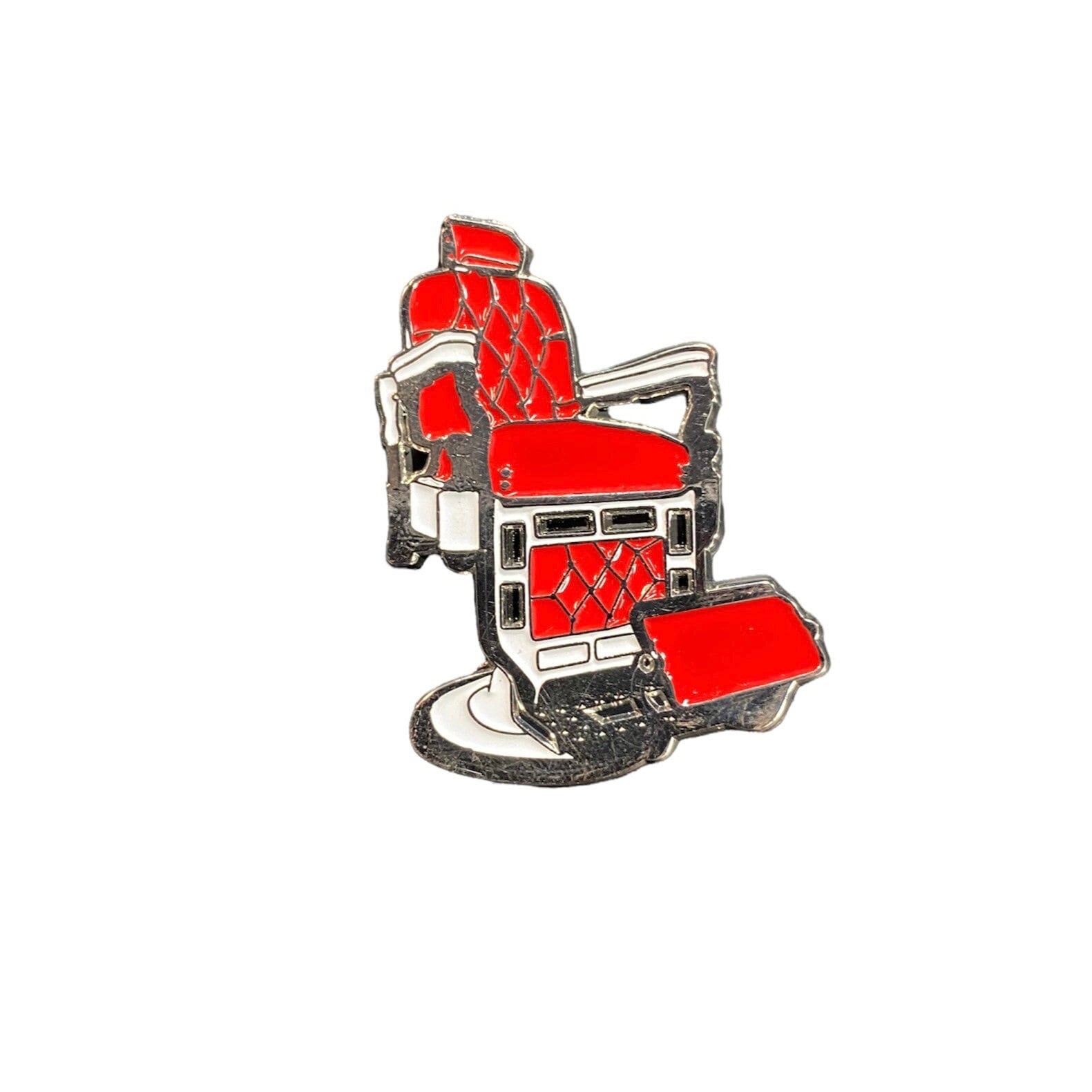 Barber Jibbitz Etsy Ireland