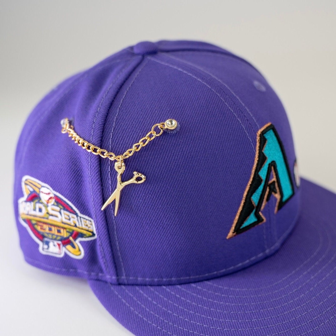 Hat pins new era - Etsy 日本