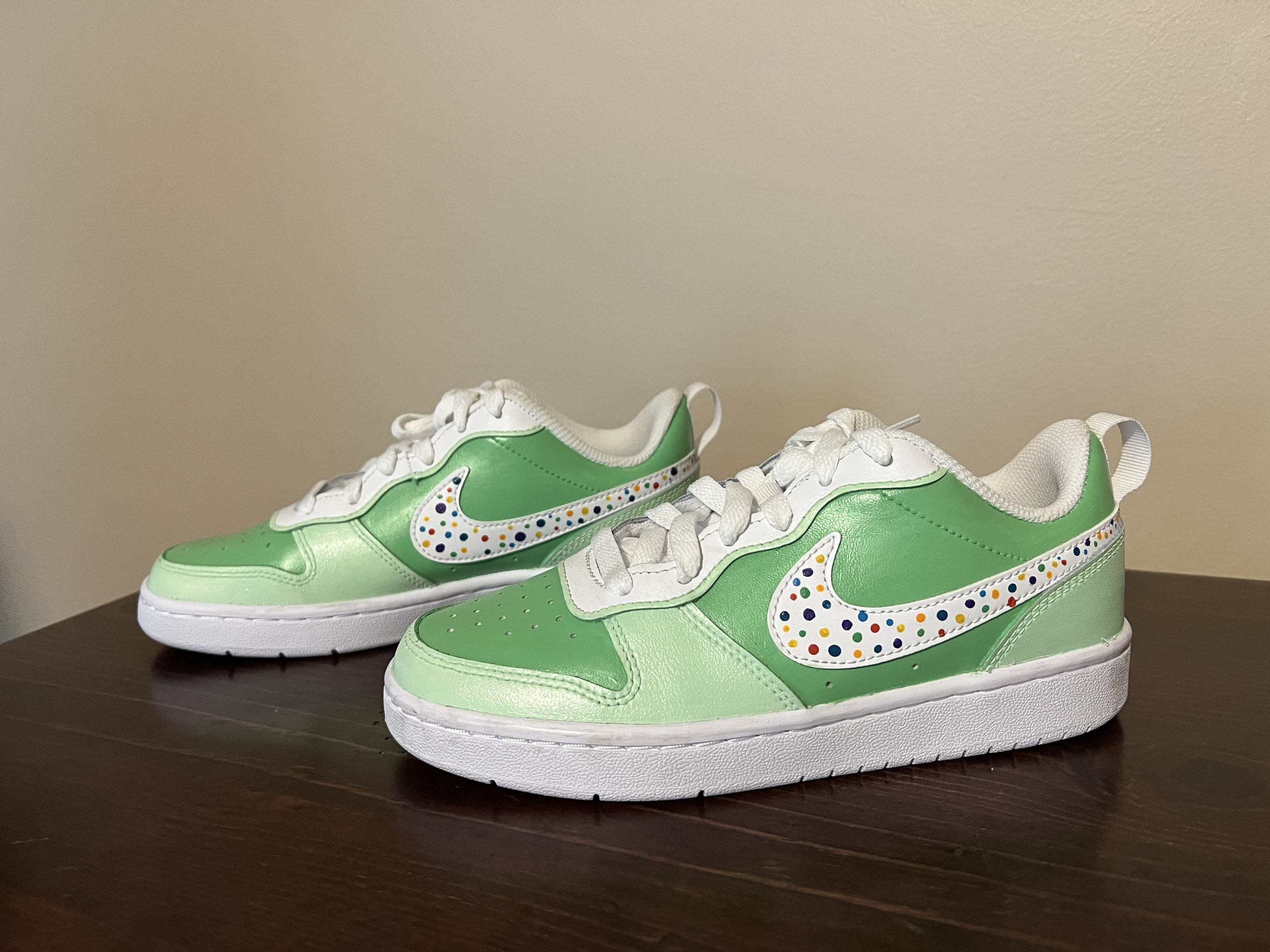 Design Your Own Custom Shoes, Any Color and Any Request - Etsy