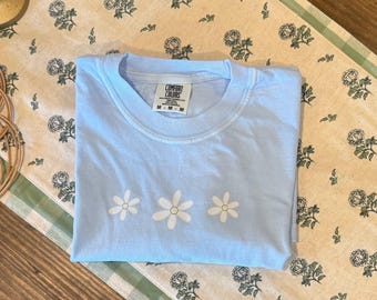 Daisy Delight