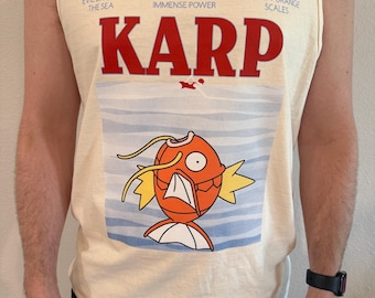 KARP