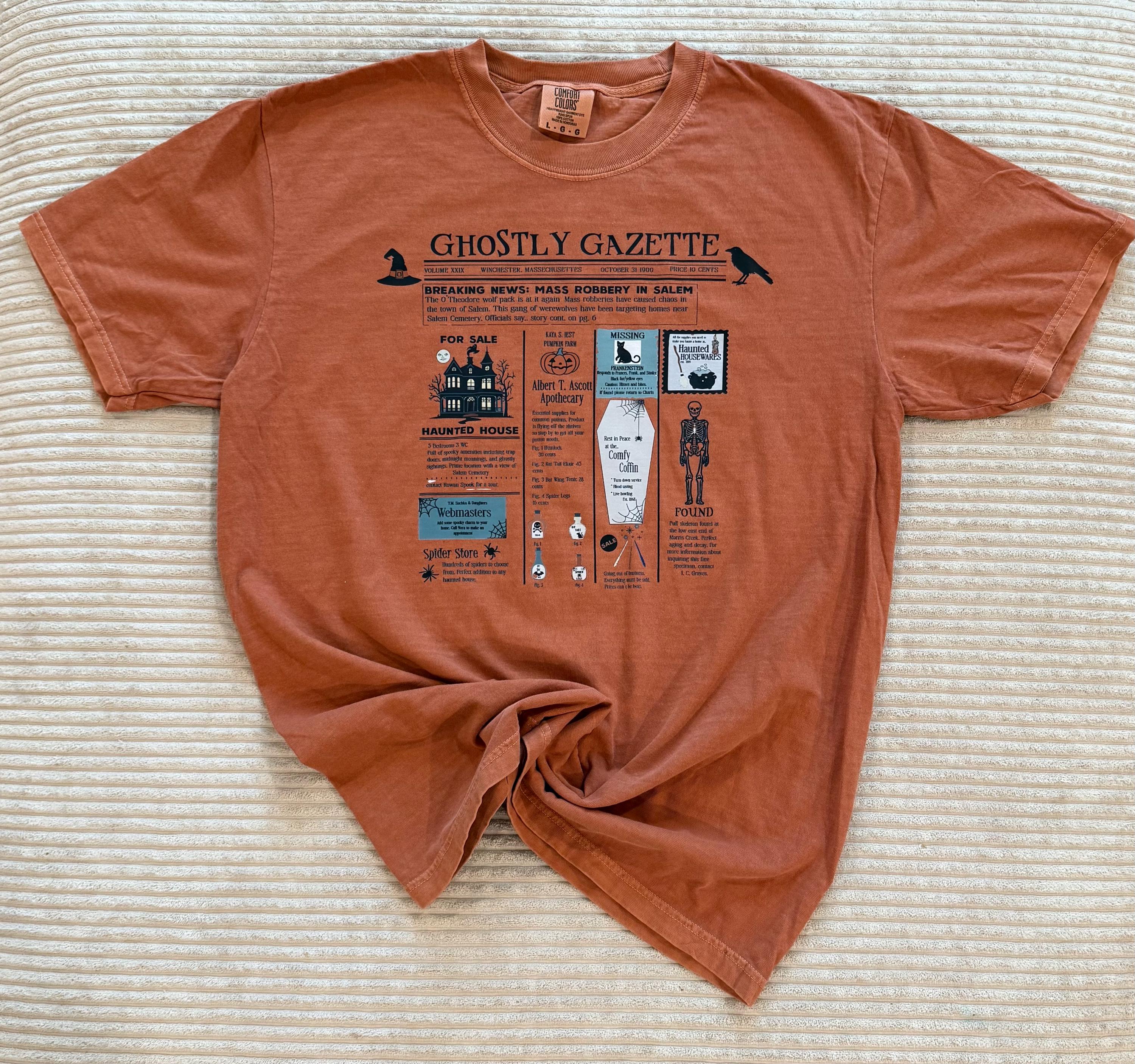 the GazettE Tシャツ WHITE the GazettE 23rd ANNIVERSARY TOUR TEE 白T NEW the GazettE