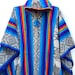 see more listings in the Xamã Ponchos section