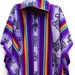 see more listings in the Ponchos chamans section