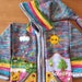 see more listings in the Kids Sweater section