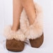 see more listings in the Pantofole alpaca section