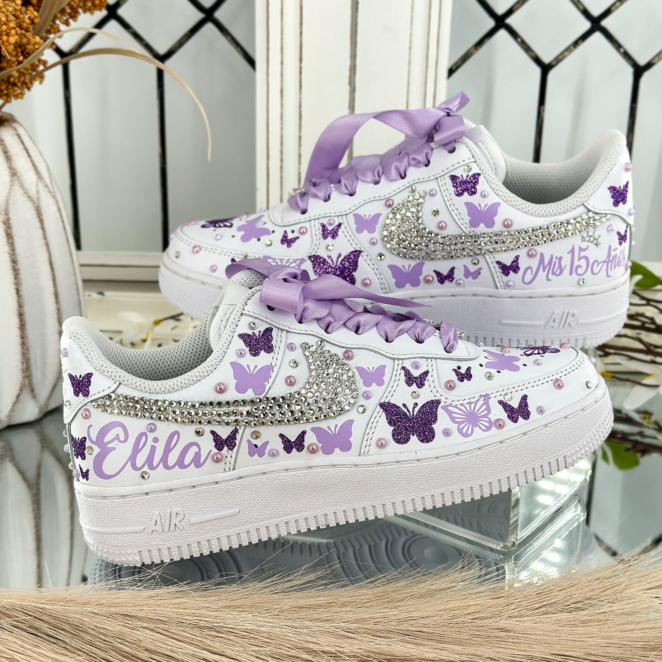 Nike shoes price 15 to 2 top