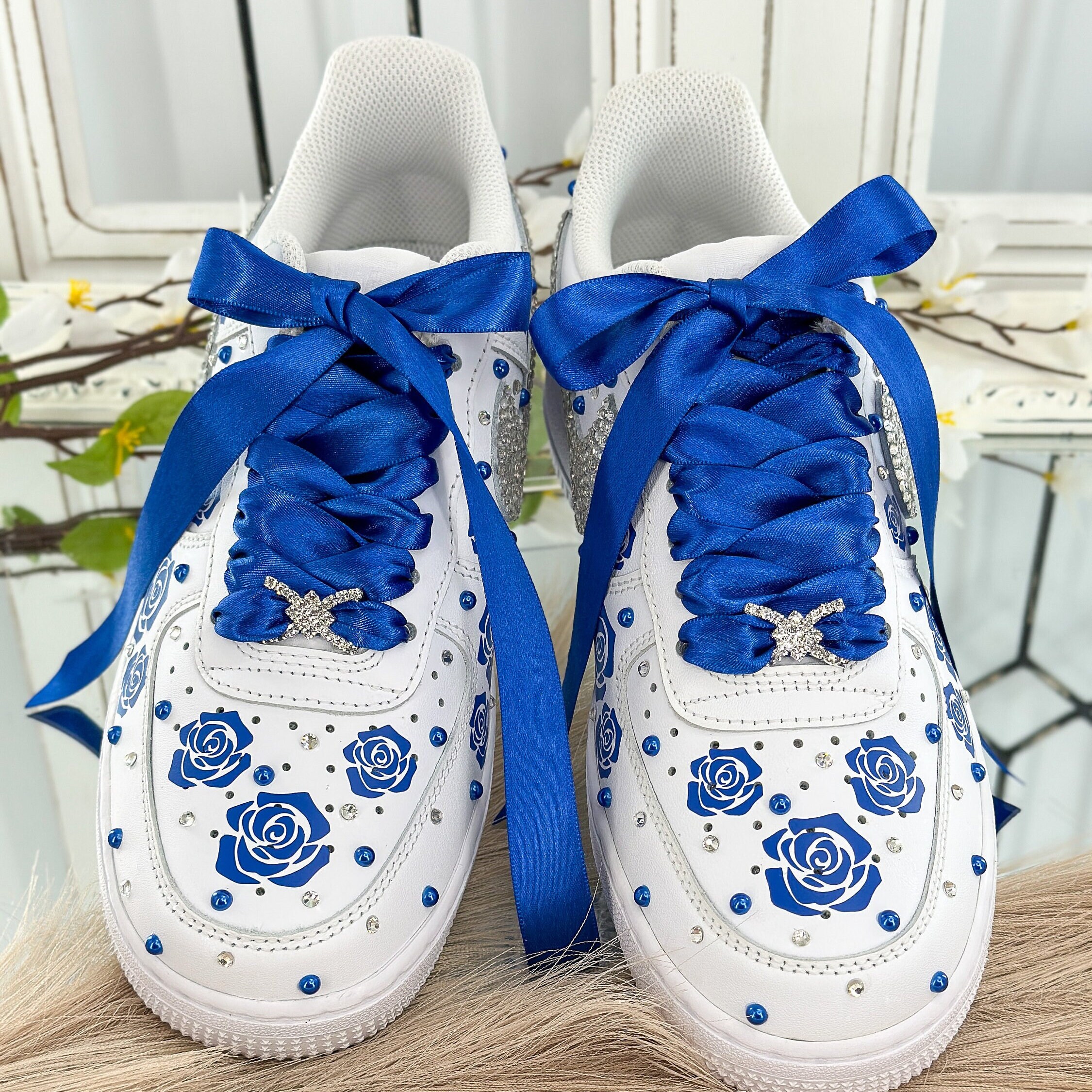 Fifteenth Birthday Nike Shoes, Quinceañera Nike Shoes Fifteenth Birthday Nike Shoes, Quinceañera Nike Shoes