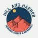 Hill and Harbor Nursing