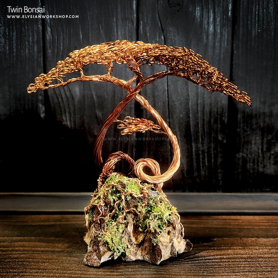 BECOME TREE ピアス　両耳 Become tree Amazon.co.jp: TAKUYA∞着用 UVERworld BECOME TREE ピアス 片耳