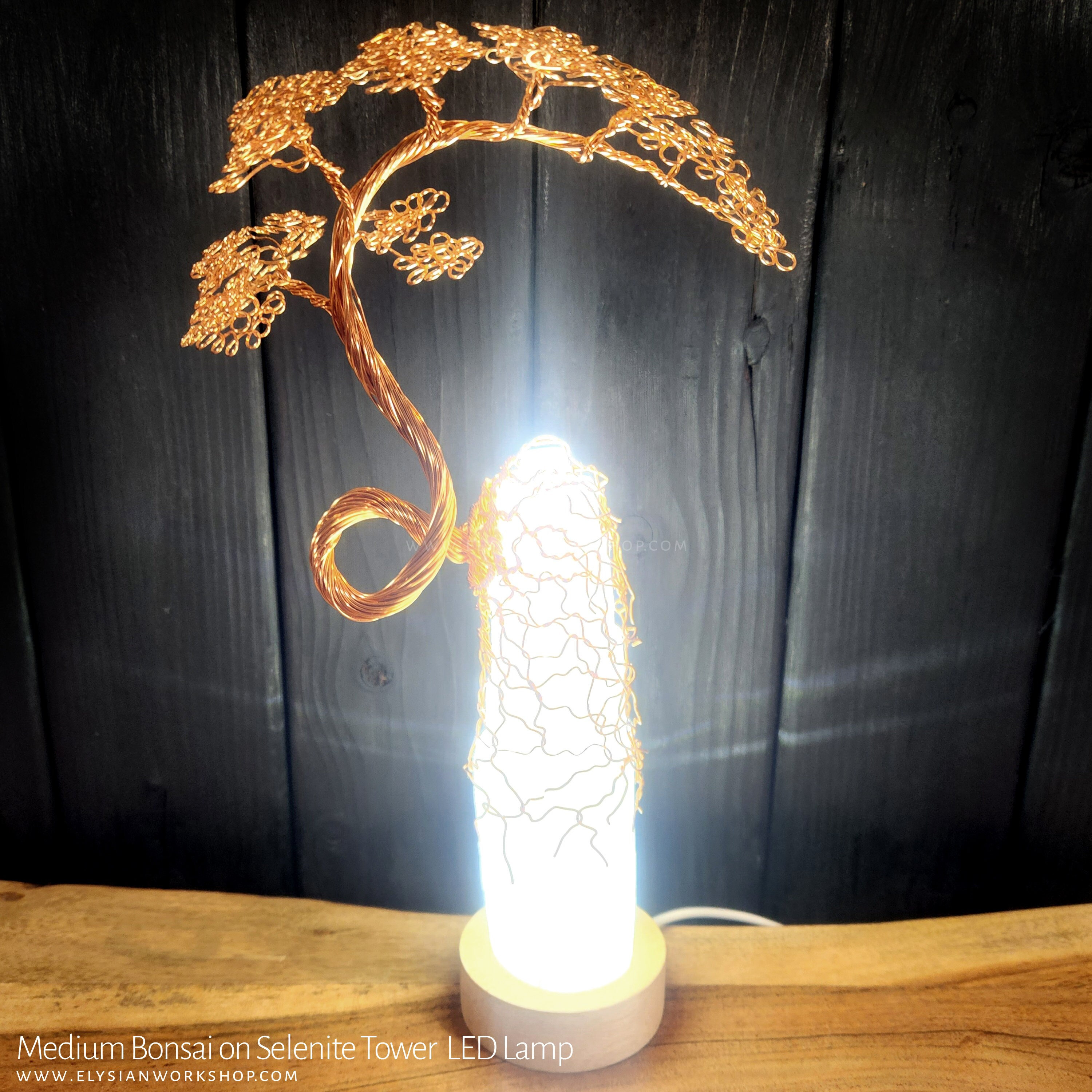 Led lamps for sale online