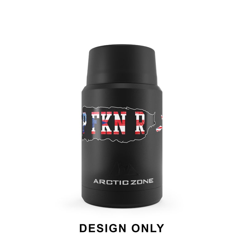 P FKN R Design, Puerto Rican Empowerment Design, P FKN R T-logo, Conejo ...