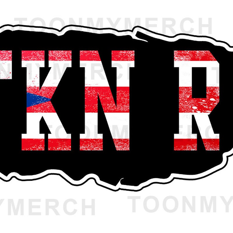 P Fkn R Sticker P Fkn R - Etsy