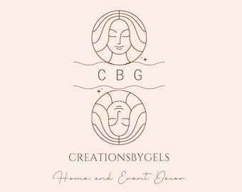 Custom Apple Watch | Personalized Watch Band | Watch Bands Personalized