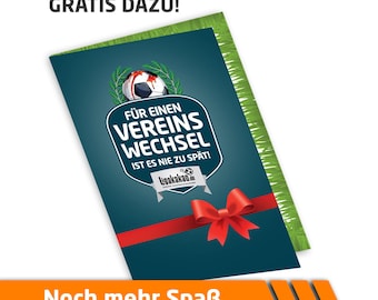 Ligakakao München Malbuch Für Bayern-Fans – Lustiges Fan-Geschenk Mit 20 Seiten & 2 Stiften