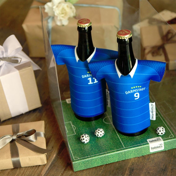 LULLEA Apribottiglie di Birra di Scorpion, Regalo Uoo, Regalo Uoo