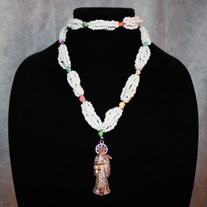 Collar de la MUerte