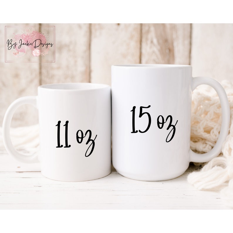 Lawyer in Progress Mug, Law School Gift, Law Student, Lawyer in the Making, Lawyers Gifts, Law Degree, Law School Survival Kit