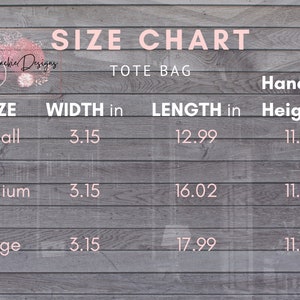Social Work Social Worker Gift, Social Worker Tote Bag, Gift for Social Work, School Social Worker Rainbow, Best Social Worker Nacho Average