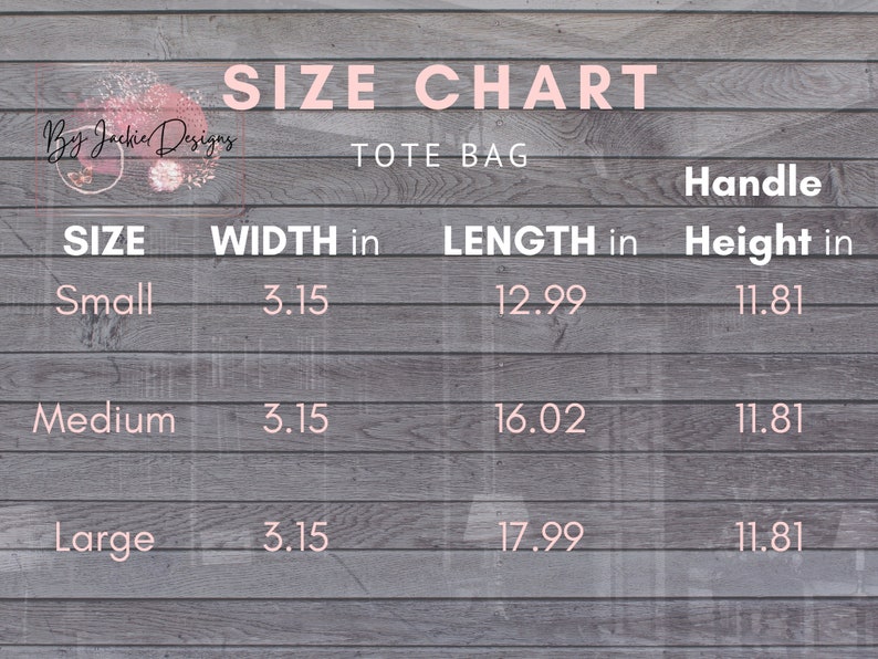 Social Work Social Worker Gift, Social Worker Tote Bag, Gift for Social Work, School Social Worker Rainbow, Best Social Worker Nacho Average