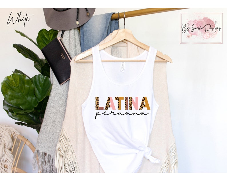 Peruana Shirt, Peruvian Tshirt, Peru Gifts, Mujer Latina, Peruvian Girl, Yo Soy Peruana, Proud Latina, Lima Peru, Inca, Habla Causa Regalo