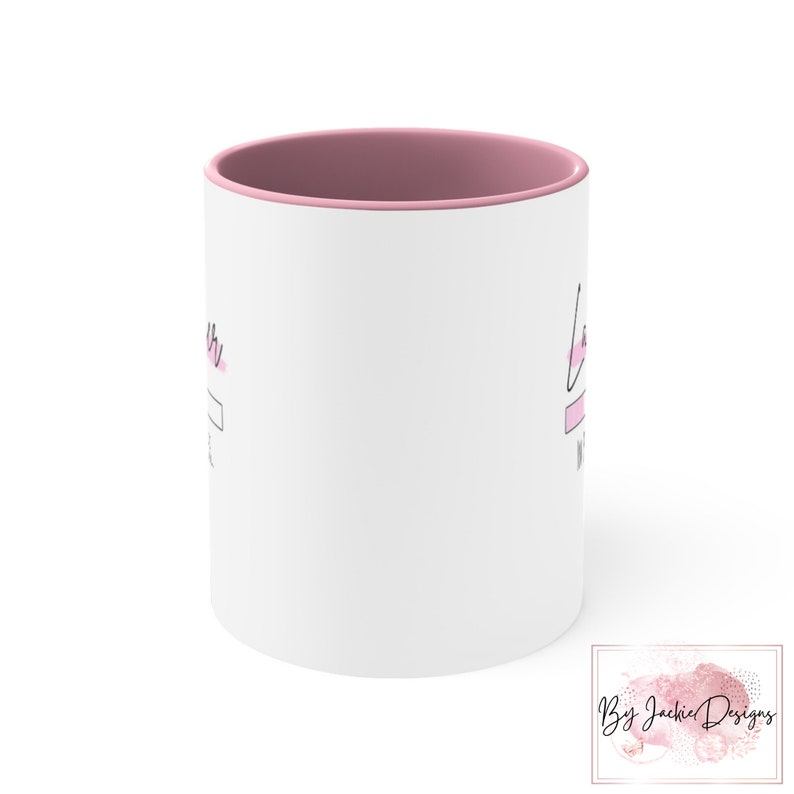 Lawyer in Progress Mug, Law School Gift, Law Student, Lawyer in the Making, Lawyers Gifts, Law Degree, Law School Survival Kit