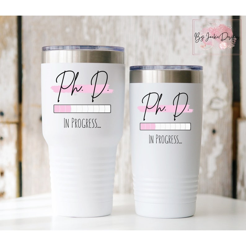 PhD Student Mug, PhD in Progress, PhD Loading, Dr Mug PhD, Future PhD Mug, PhD Research, PhD Gift for Her, Doctorate Degree Doctoral Student