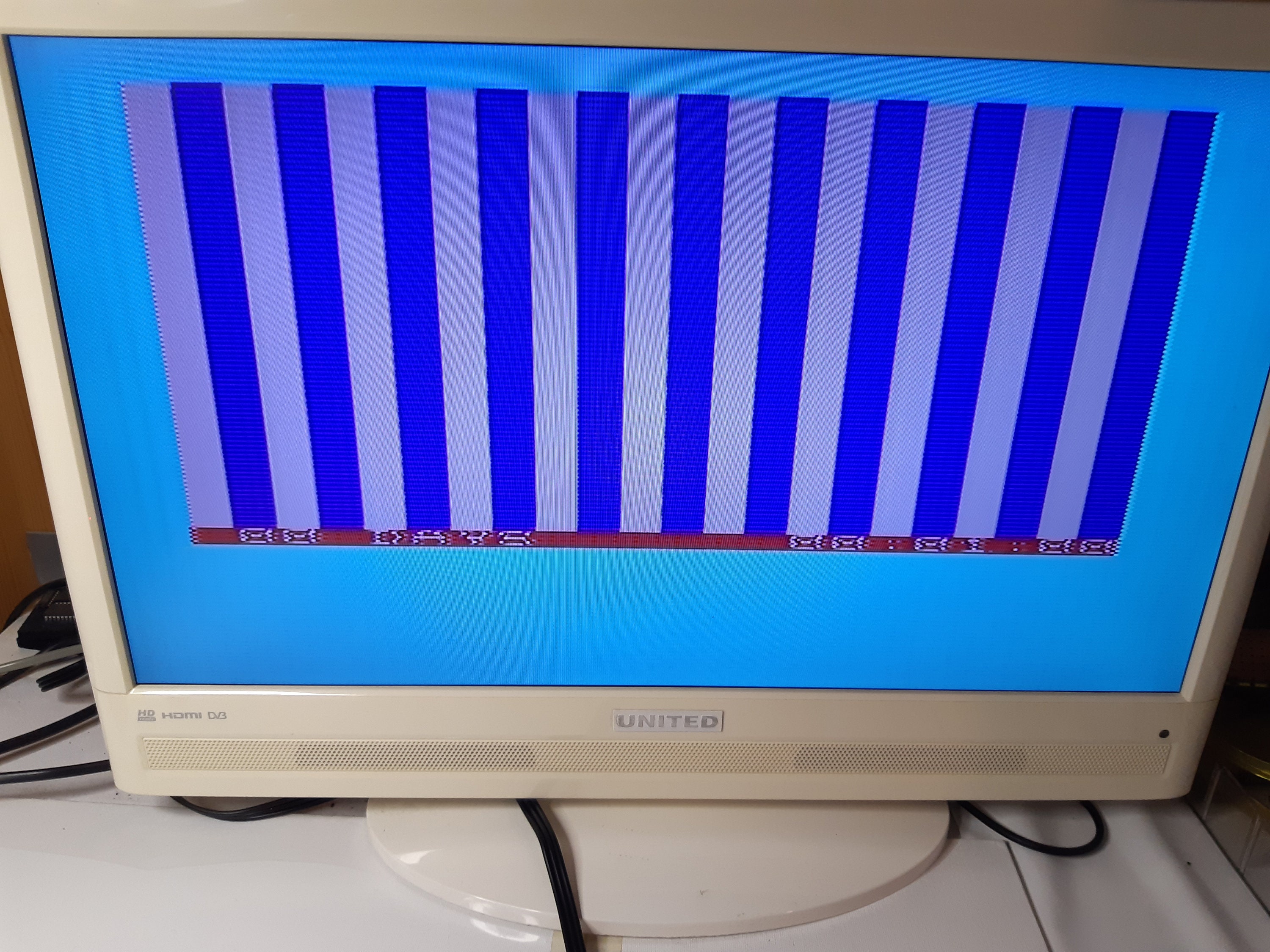 VIC-20 - Commodore VIC The コモドールVIC-20 0 of – All | ウェルテ 