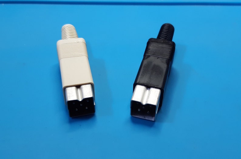 [Image: il_794xN.3615300505_qfks.jpg]