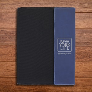 Personalized Portfolio