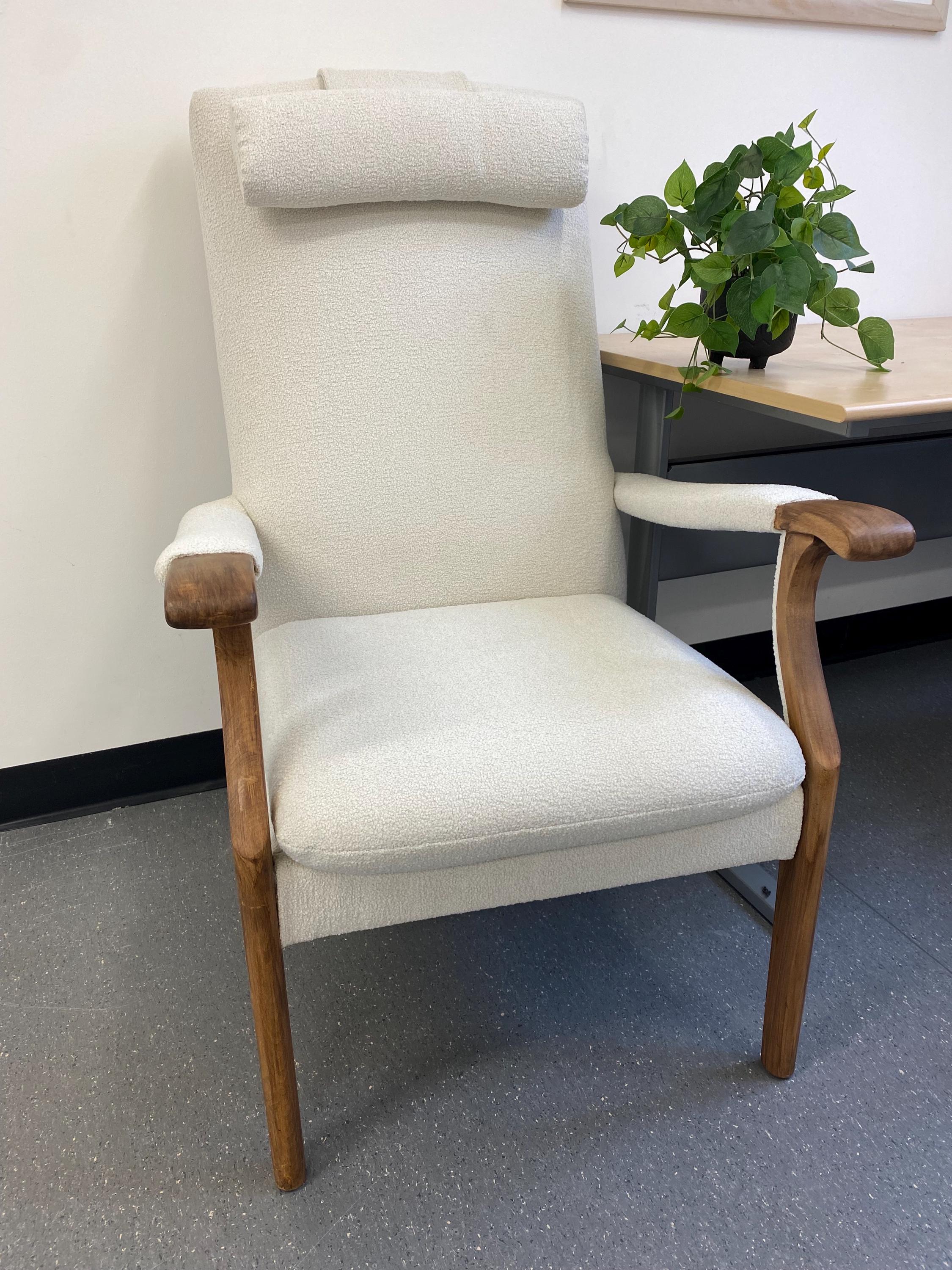 Parker knoll chair - Etsy 日本