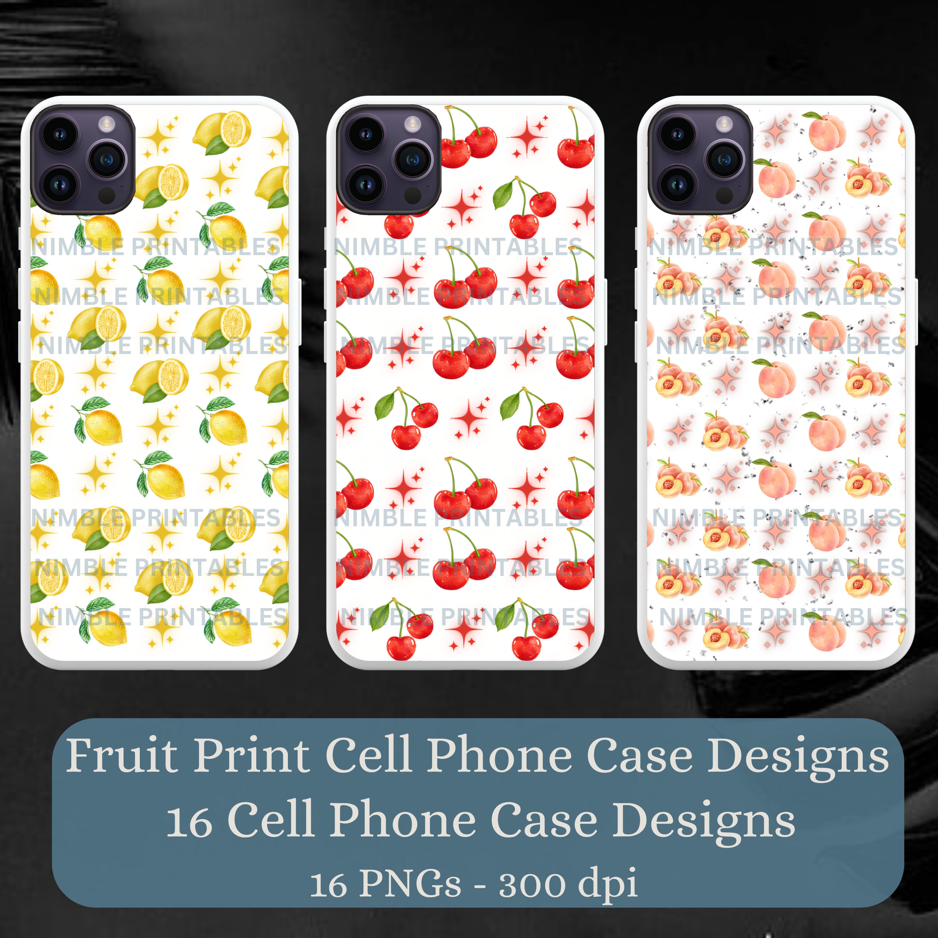 Bottle Case Nimble Phone Case Iphone Cases Made From Recycled