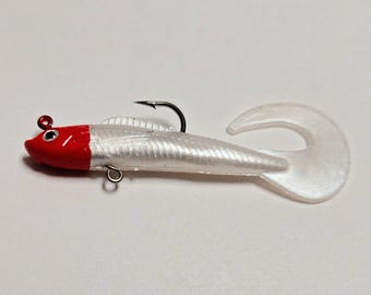 best fish hook extractor R02 Remover Squeeze-Out Hook Tools thanks to the spring Color:Gold/Red subseries:Abu_Garcia_Revo_SX Minecraft Tripwire Hook Infinite