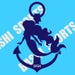 Bashi Sports Xu