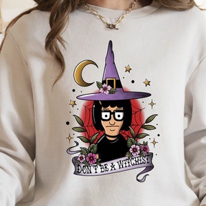 Louise Belcher Halloween Hat Kids T-Shirt for Sale by cutiekoala