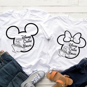 Family Vacation Matching Shirts,Disney Cruise,My First Cruise,Disney Fan,Family Vacation,Family Cruise,Matching Vacation Shirt,Disney Junkie