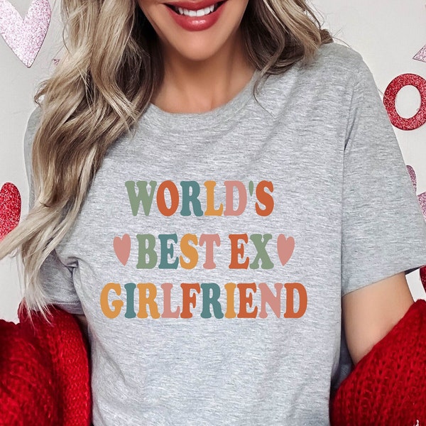 Best Valentine Gifts For Women Top Gifts For Ex Girlfriend In
