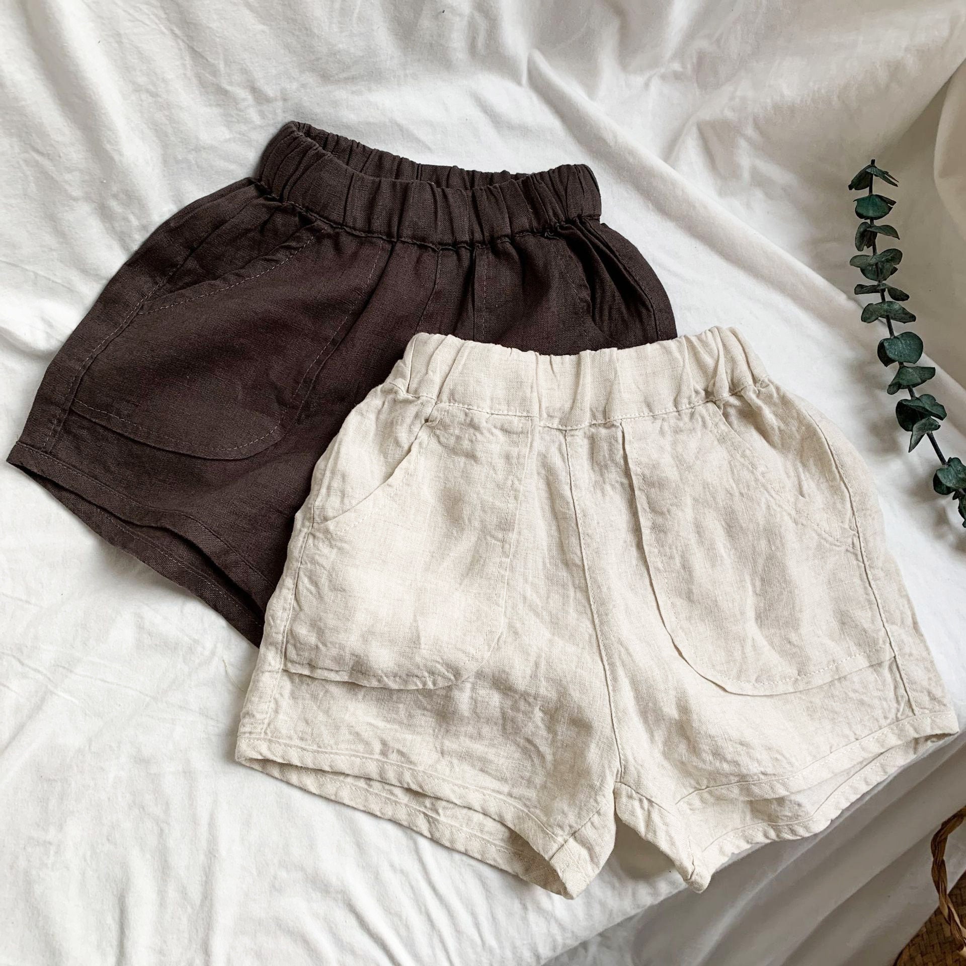 Cute comfortable deals shorts