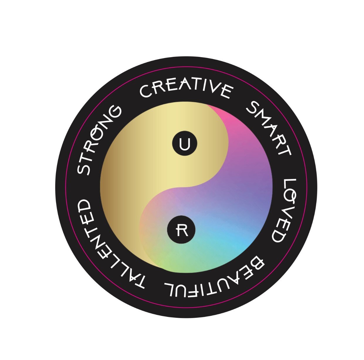 Introducing Crystal Rock's Super Clear Epoxy Resin: Achieve Artistic  Brilliance with Ease! - ARTLAND Resin Art & Craft