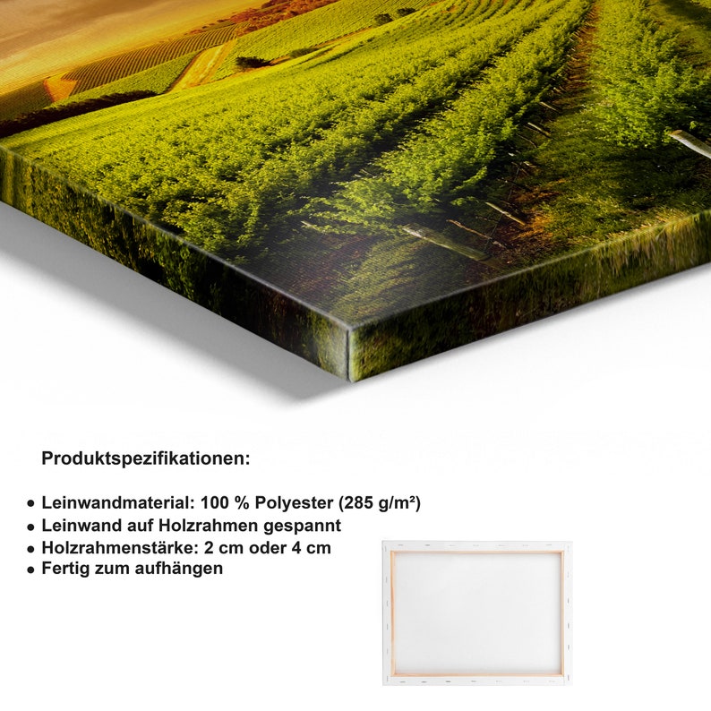 Wandbild MARILYN MONROE COCO Stars musiker, Kunst Art Leinwand