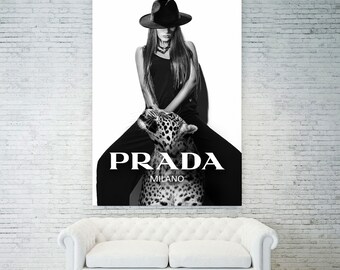 PRADA MILANO アートブック s-l400.jpg