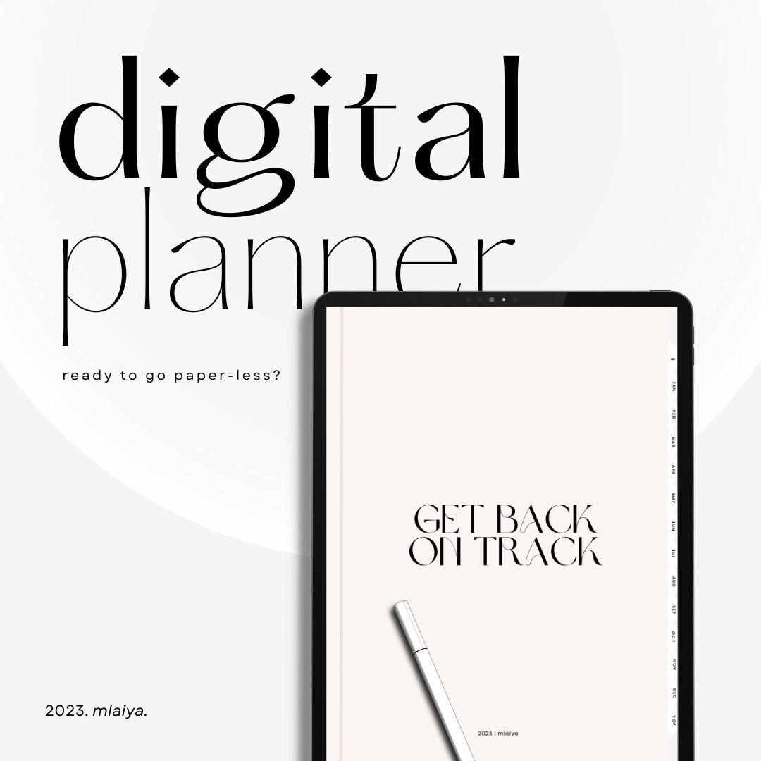 2023-digital-planner-for-ipad-goodnotes-etsy