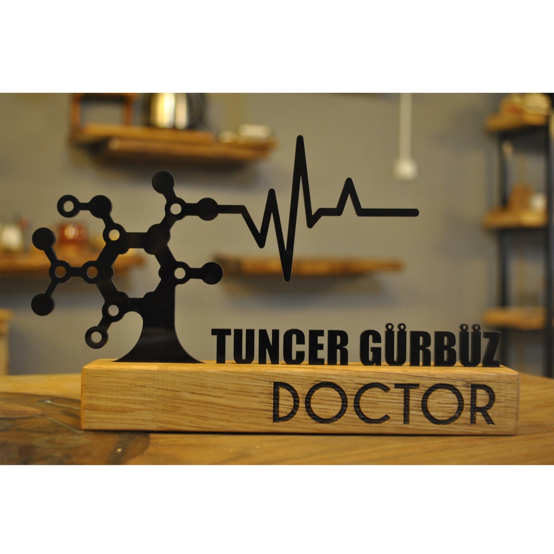 Desk Name Plate For Doctor Name Plate For Desk Custom Design Desk Desk Name Plate For Doctor Name Plate For Desk Custom Design Desk