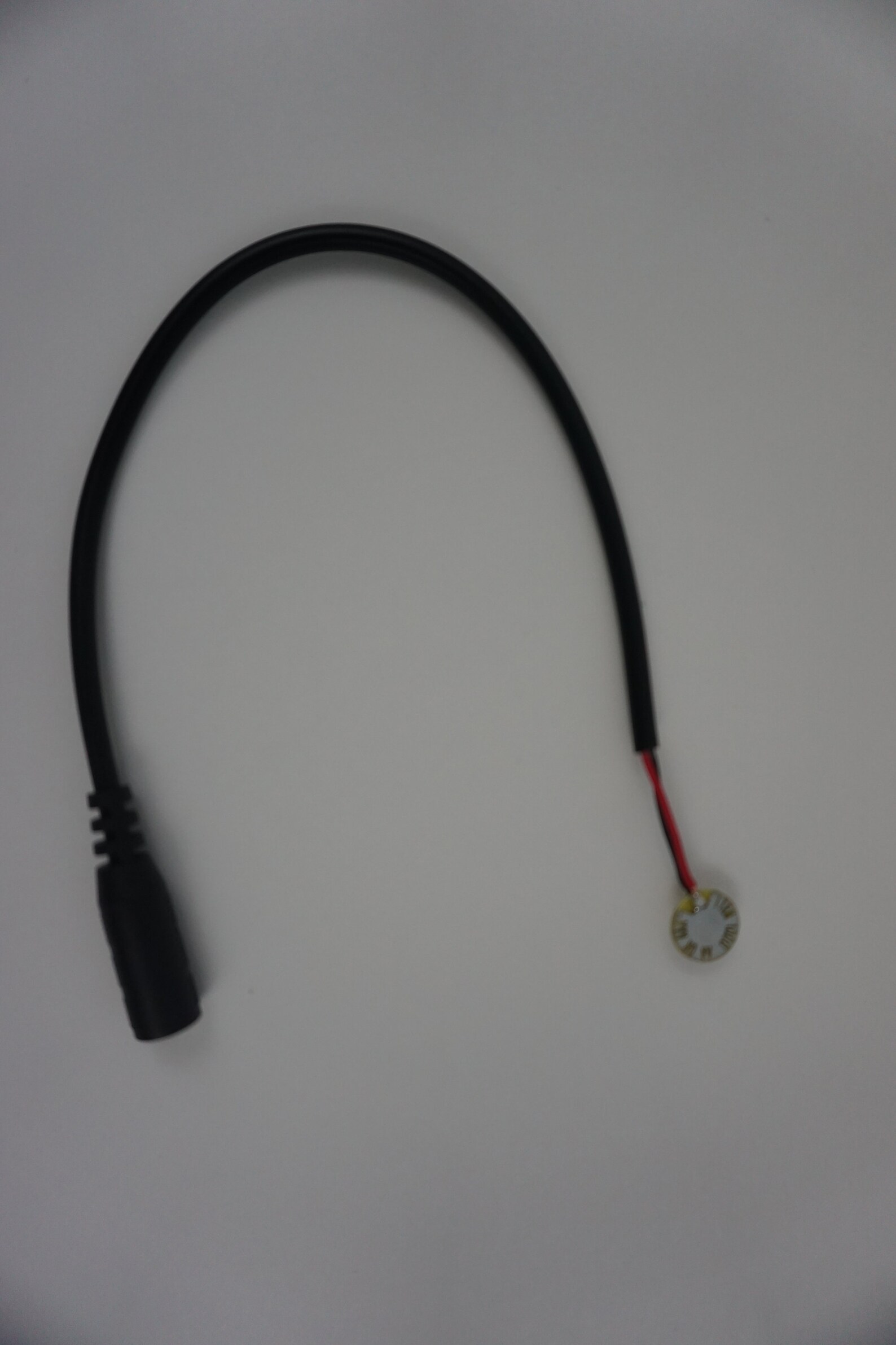 Battery Interrupter for Switch Adapted Toys Etsy