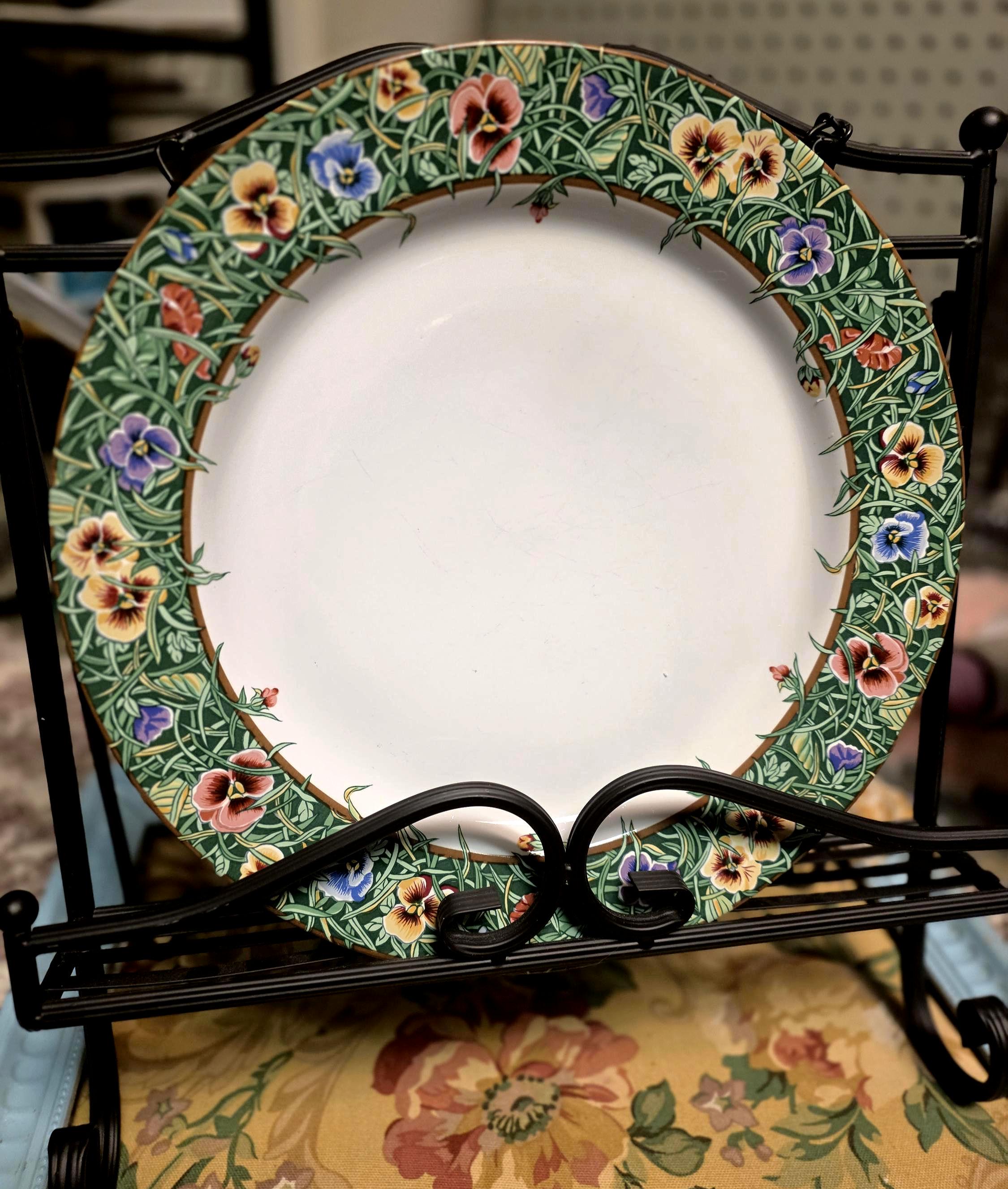 Bob Timberlake - Etsy