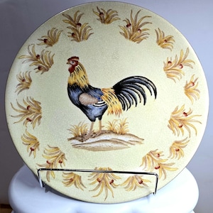 Wong Lee Vintage - Etsy