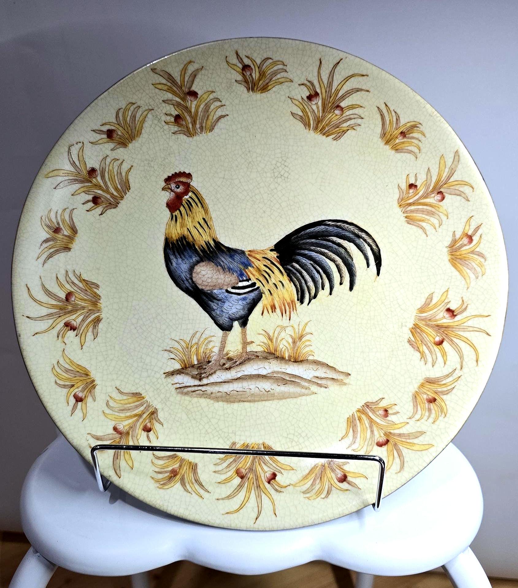 Wong Lee Vintage - Etsy