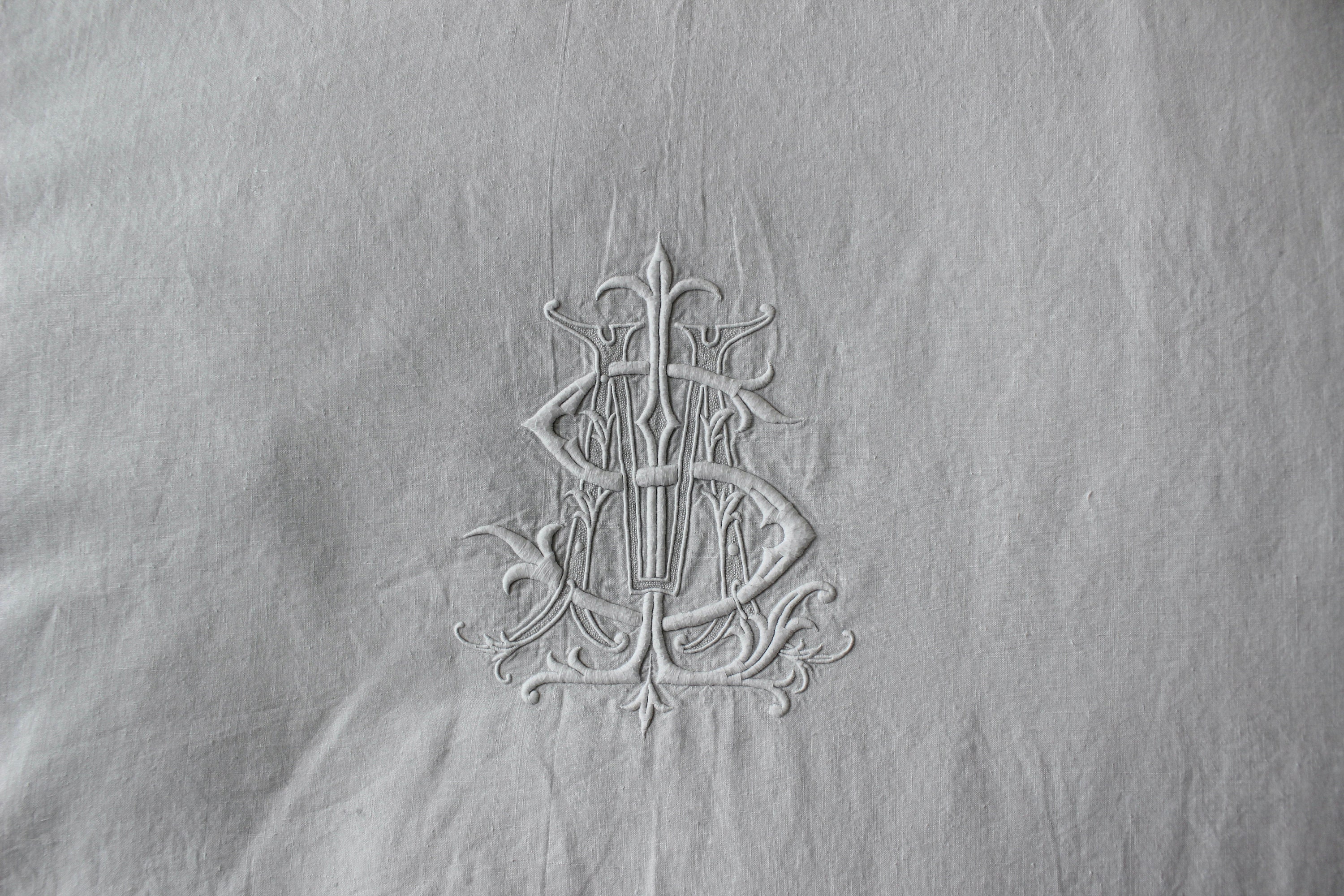 Edredon Duvet/Plumes