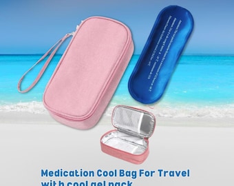 ozempic semaglutide price Ozempic 2026 Prices, Coupons & Savings Tips ozempic semaglutide price Ozempic 2026 Prices, Coupons & Savings Tips